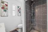 9550 52nd St - Photo 18