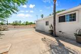9550 52nd St - Photo 2