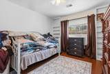9550 52nd St - Photo 19