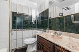 9550 52nd St - Photo 20