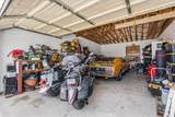 9550 52nd St - Photo 21