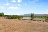 9550 52nd St - Photo 22