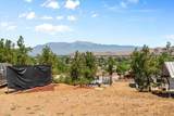9550 52nd St - Photo 23