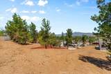 9550 52nd St - Photo 25