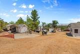 9550 52nd St - Photo 26