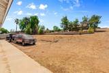 9550 52nd St - Photo 27
