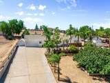 9550 52nd St - Photo 28