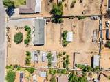 9550 52nd St - Photo 31