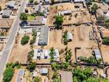 9550 52nd St - Photo 32