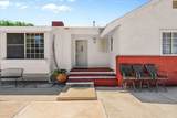 9550 52nd St - Photo 4