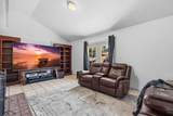 9550 52nd St - Photo 5