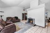 9550 52nd St - Photo 6