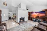 9550 52nd St - Photo 7