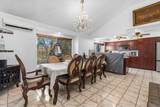 9550 52nd St - Photo 8