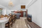 9550 52nd St - Photo 9