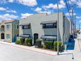 421 Rose - Photo 1