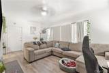 421 Rose - Photo 4