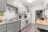 421 Rose - Photo 6