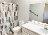 1850 Pepper Tree Close - Photo 8