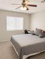 1850 Pepper Tree Close - Photo 9