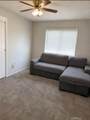 1850 Pepper Tree Close - Photo 10