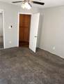 1850 Pepper Tree Close - Photo 11