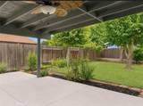 1850 Pepper Tree Close - Photo 12