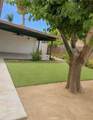 1850 Pepper Tree Close - Photo 13