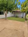 1850 Pepper Tree Close - Photo 14