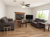 1850 Pepper Tree Close - Photo 3