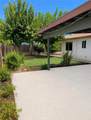 1850 Pepper Tree Close - Photo 4