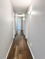 1850 Pepper Tree Close - Photo 6