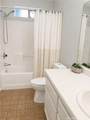 1850 Pepper Tree Close - Photo 7