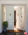 1201 Loma Vista Drive - Photo 1