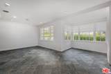 1201 Loma Vista Drive - Photo 10