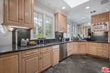 1201 Loma Vista Drive - Photo 11
