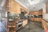 1201 Loma Vista Drive - Photo 12