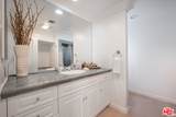 1201 Loma Vista Drive - Photo 14