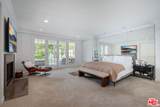 1201 Loma Vista Drive - Photo 16
