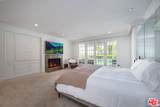1201 Loma Vista Drive - Photo 17