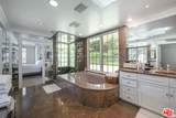 1201 Loma Vista Drive - Photo 18