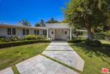 1201 Loma Vista Drive - Photo 2