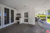 1201 Loma Vista Drive - Photo 20