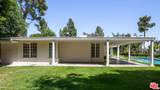 1201 Loma Vista Drive - Photo 21