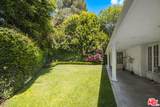1201 Loma Vista Drive - Photo 22
