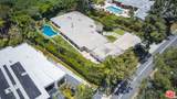 1201 Loma Vista Drive - Photo 23