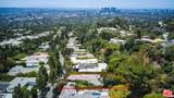 1201 Loma Vista Drive - Photo 24
