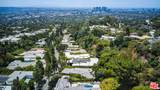1201 Loma Vista Drive - Photo 25