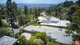 1201 Loma Vista Drive - Photo 26