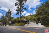 1201 Loma Vista Drive - Photo 27